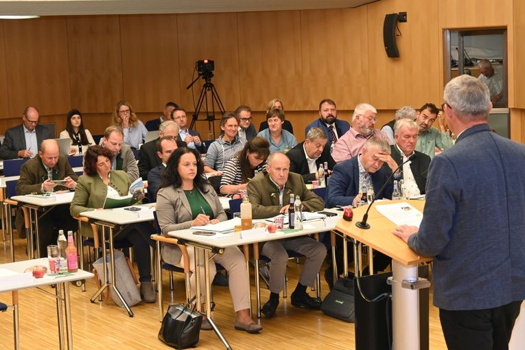 VV_24_9_2025 rechts_DSC_9850.jpg © LK OÖ