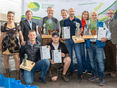 KompOskars_096_Praktikertag_KBVOE_18092025 © Sophia Auly/Viennamotion KG