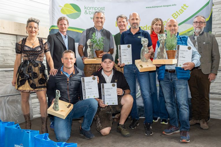 KompOskars_096_Praktikertag_KBVOE_18092025.jpg © Sophia Auly/Viennamotion KG KompOskars_096_Praktikertag_KBVOE_18092025.jpg © Sophia Auly/Viennamotion KG