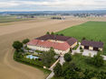 Niederwimmerhof_2_c_Martin Roitner © Martin Roitner