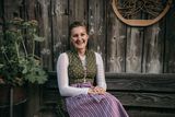 47cb5140-b084-43c1-8802-5d0d0be419c8.jpg © Privat