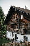 IMG_3376.jpg © Privat