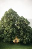 IMG_3546.jpg © Privat