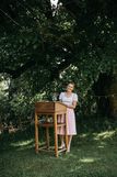 IMG_3550.jpg © Privat