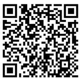 QR-Code Ressourcen-Check für die Land- und Forstwirtschaft.jpg © Ressourcen-Check