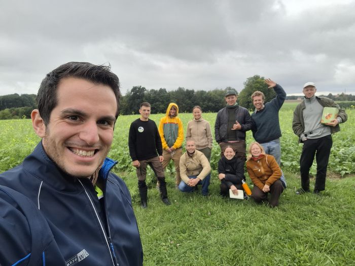 [1759829286182185_1.jpg]