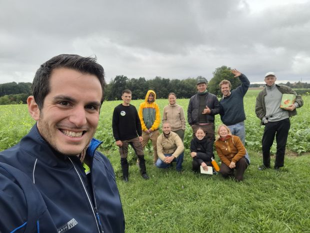 [1759829286182185_7.jpg]