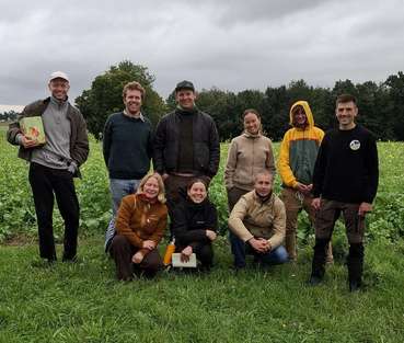 IMG-20250925-WA0015.jpg © BWSB/Falkensteiner