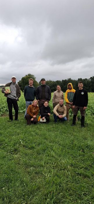 [175982929044436_1.jpg]