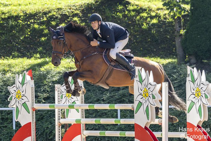 [1759831471200130_1.jpg]