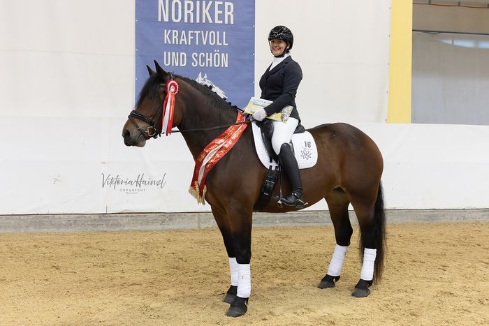 [1759831945790143_1.jpg]