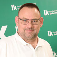 Gössler_Peter_2022©LK-Musch (1).jpg © Musch-LK