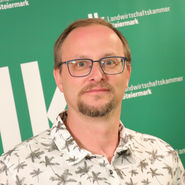 Höritzer_Roman_2022©LK-Musch(7).jpg © Musch-LK