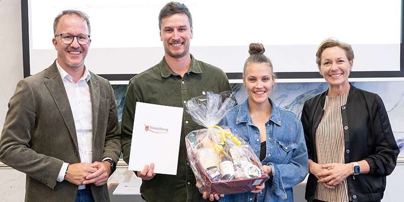Verleihung Tierschutzpreis.jpg © VLK Serra