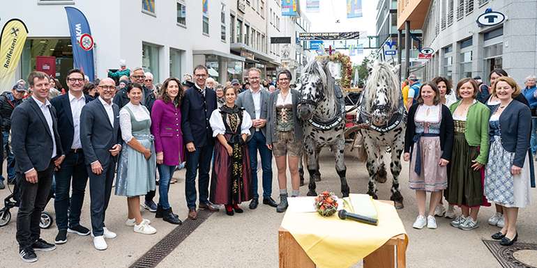 Erntedankfest.jpg © VLK Serra