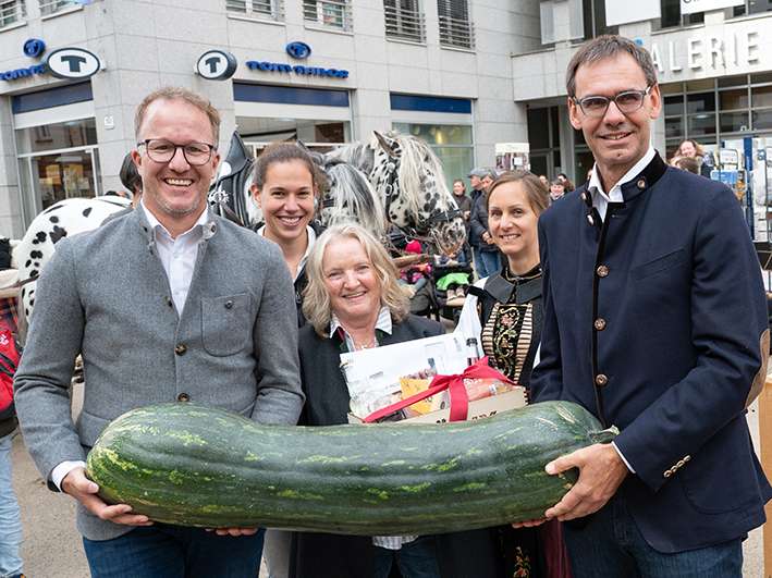 Erntedankfest.jpg © VLK Serra