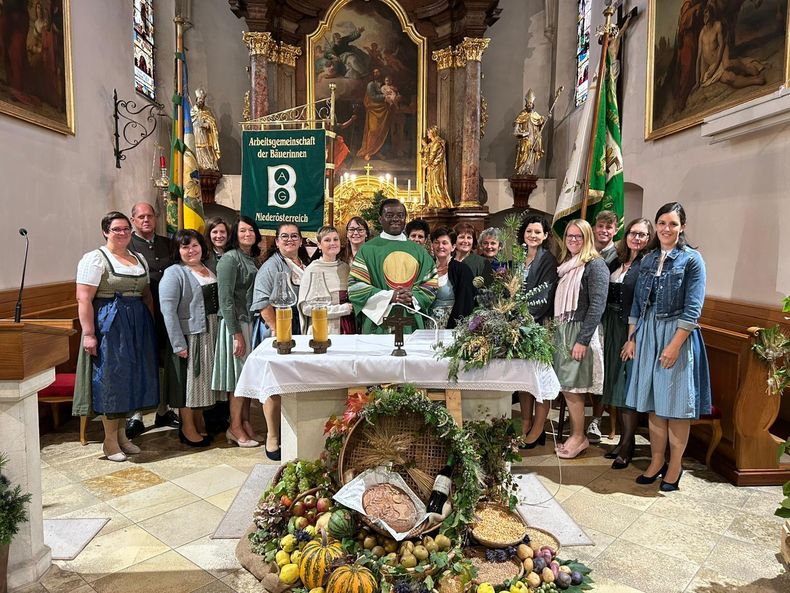 Gruppenbild.jpg