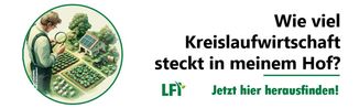 Banner-kreislaufwirtschaft © Ressourcen Forum