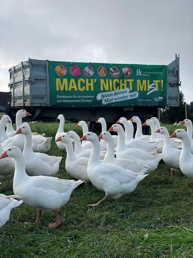 Dauschan Claudia@Gons onders.jpg © Gons onders