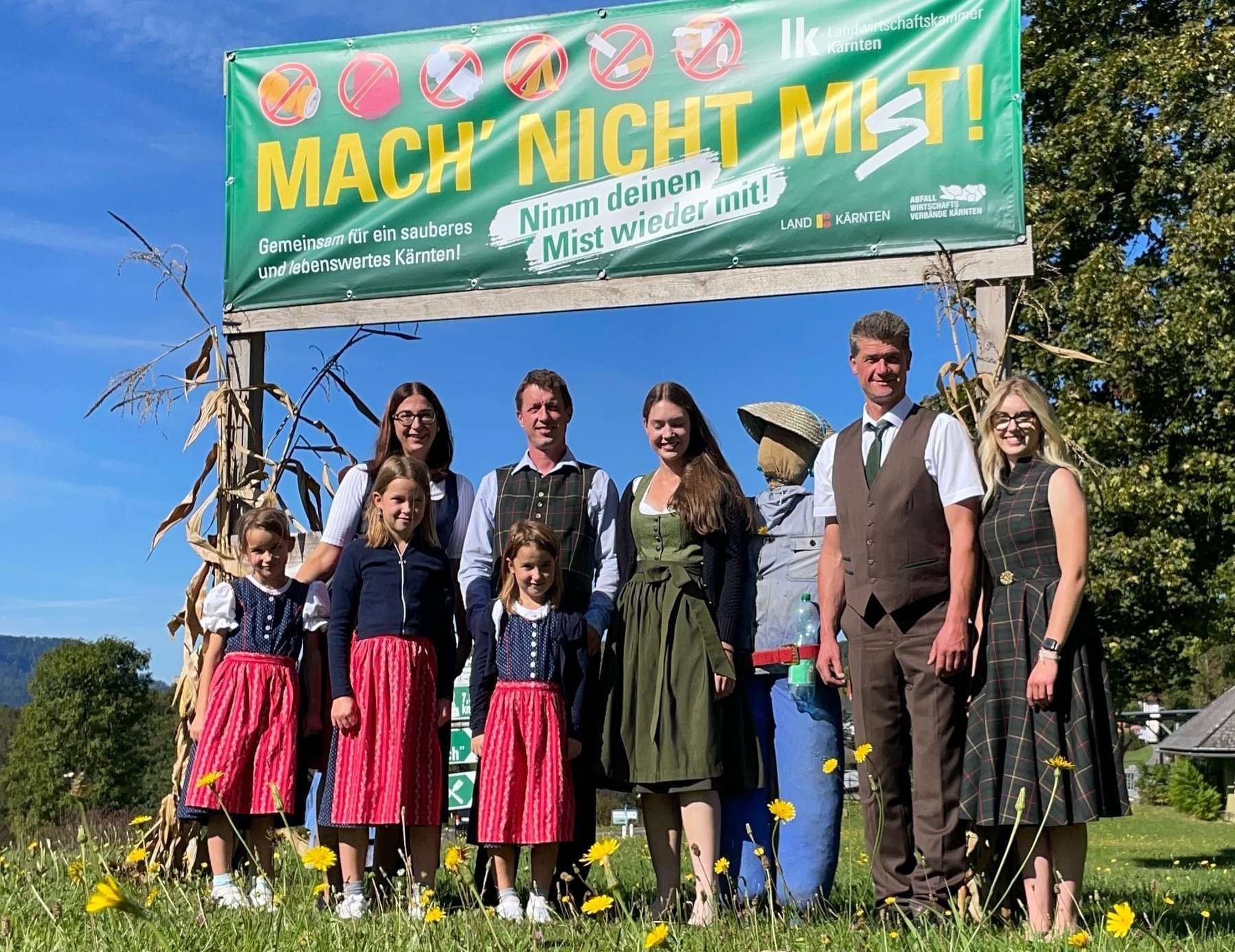 Einspieler.jpg © Sandra Hübner