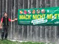 Scheiber © Kommetter
