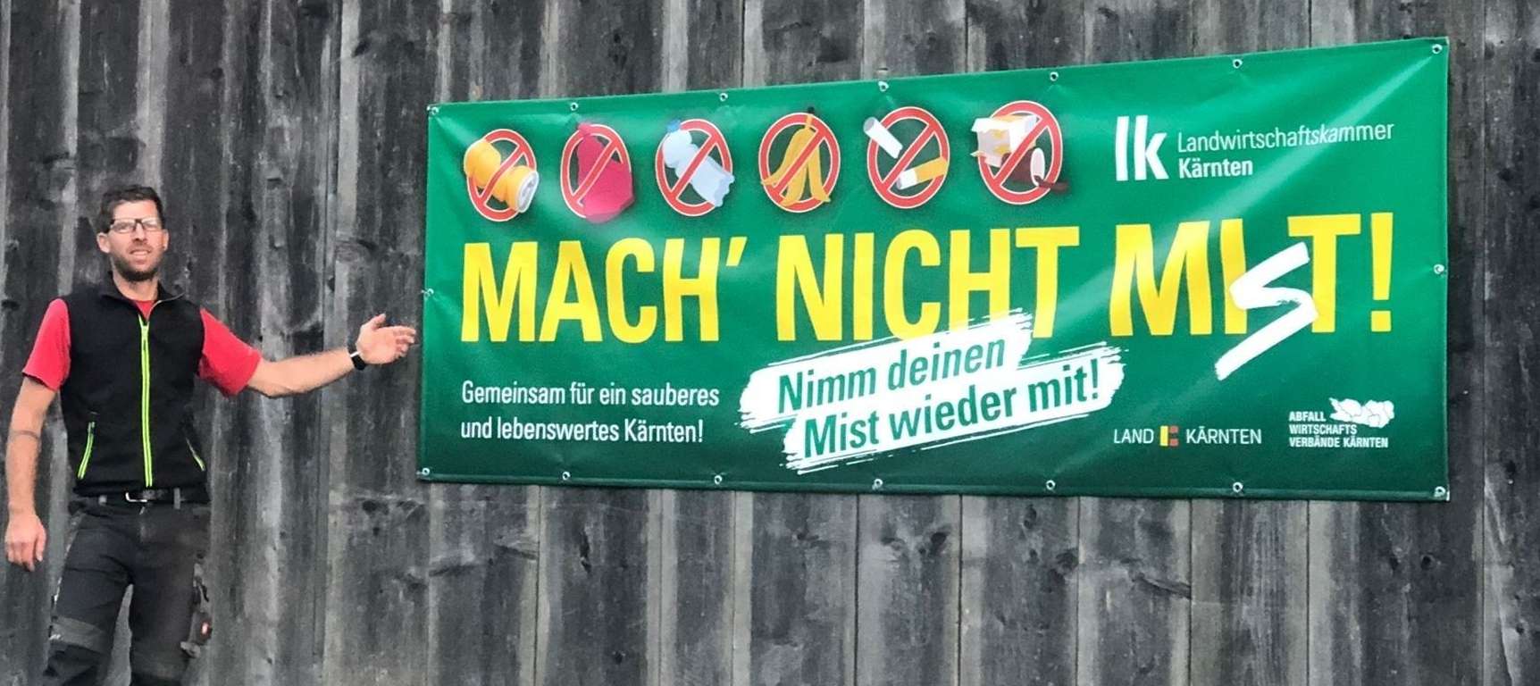 Scheiber.jpg © Kommetter