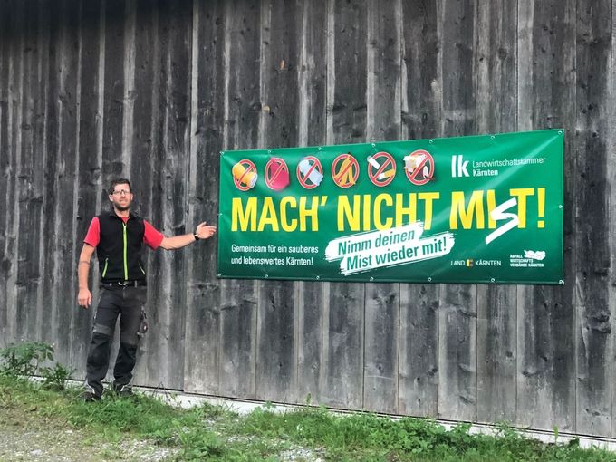 Scheiber.jpg © Kommetter