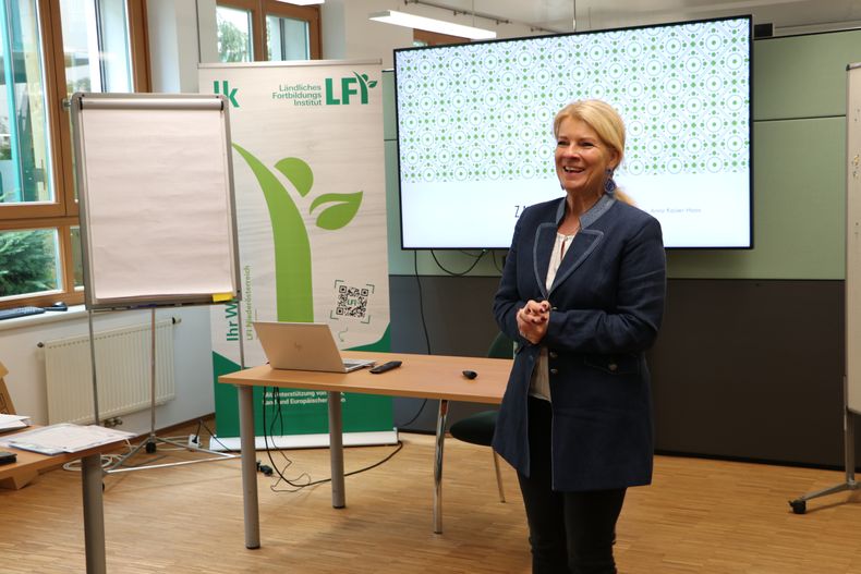 Abschlussgespräche ZAMm.jpg