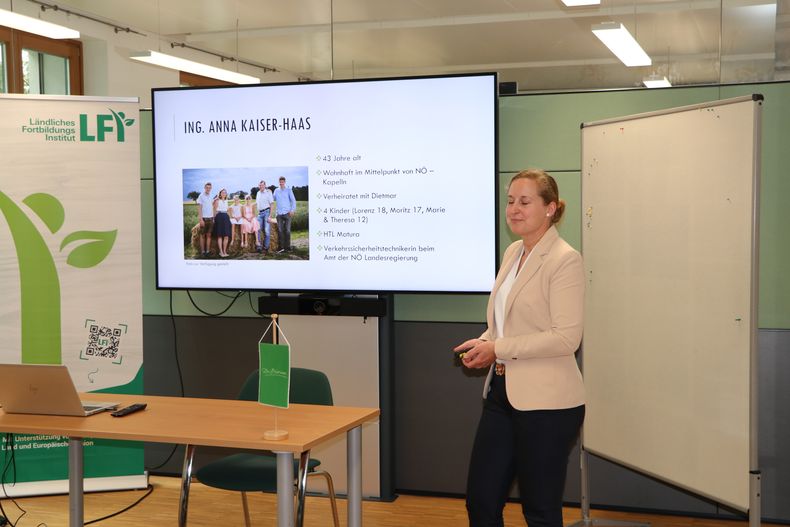 Abschlussgespräche ZAMm.jpg