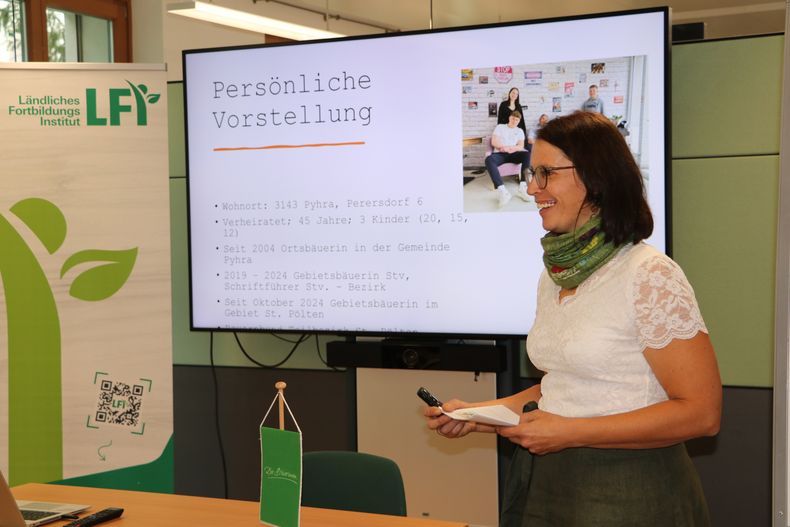 Abschlussgespräche ZAMm.jpg