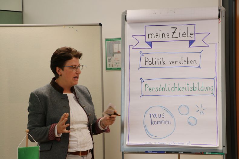 Abschlussgespräche ZAMm.jpg