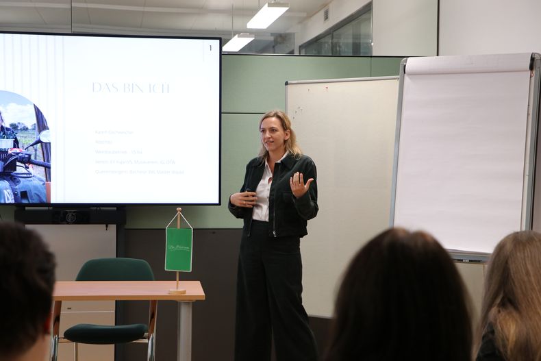 Abschlussgespräche ZAMm.jpg