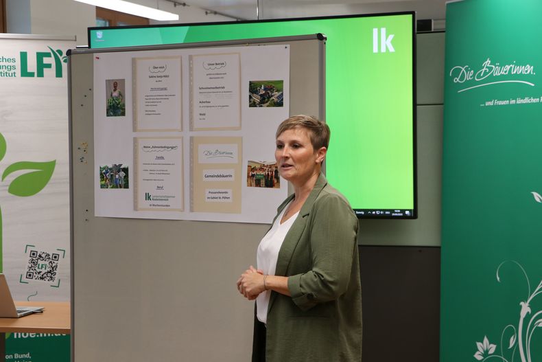 Abschlussgespräche ZAMm.jpg