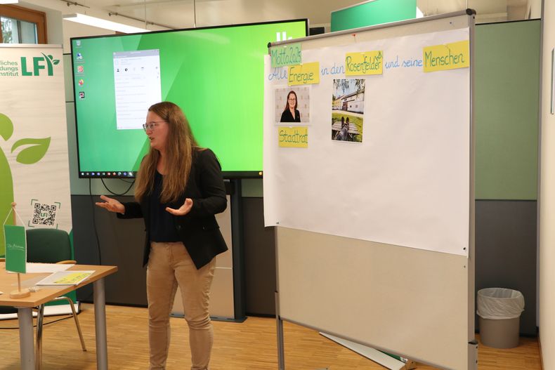 Abschlussgespräche ZAMm.jpg