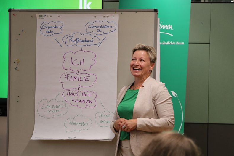 Abschlussgespräche ZAMm.jpg