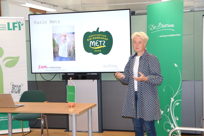 Abschlussgespräche ZAMm.jpg