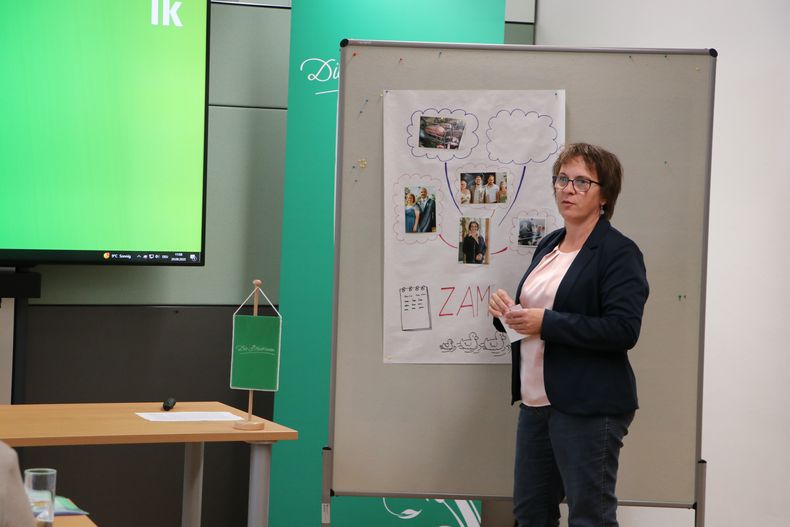 Abschlussgespräche ZAMm.jpg