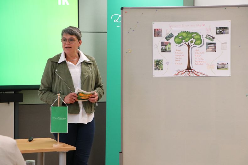 Abschlussgespräche ZAMm.jpg