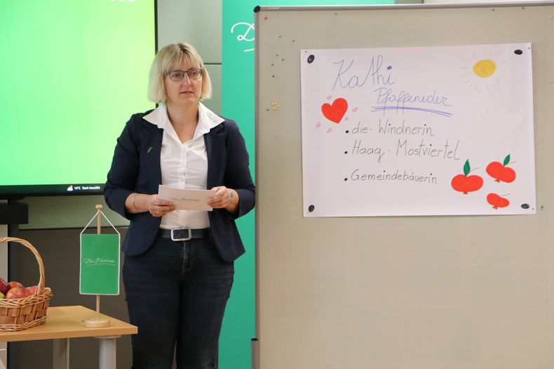 Abschlussgespräche ZAMm.jpg