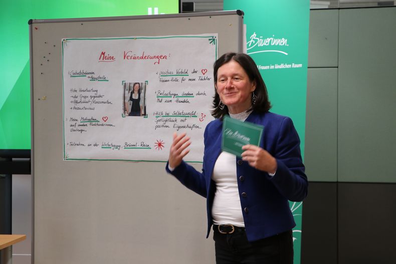 Abschlussgespräche ZAMm.jpg