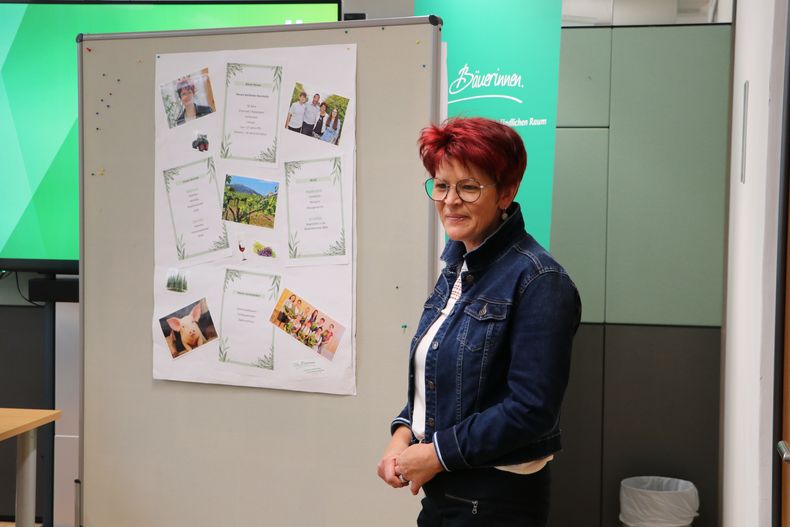 Abschlussgespräche ZAMm.jpg