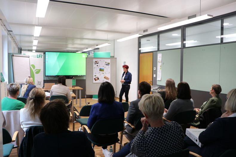 Abschlussgespräche ZAMm.jpg