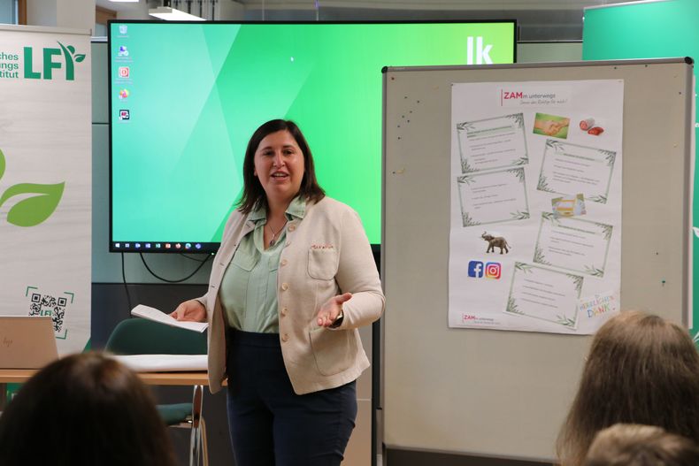 Abschlussgespräche ZAMm.jpg