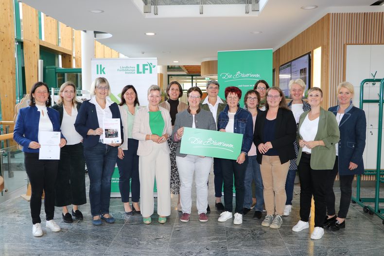 Abschlussgespräche ZAMm.jpg