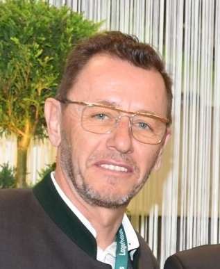 Schenk Furtenbacher.jpg © Unser Lagerhaus WHG