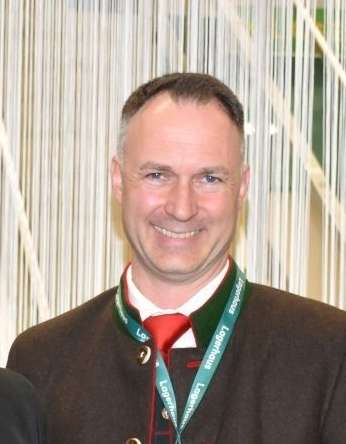 Schenk Furtenbacher.jpg © Unser Lagerhaus WHG