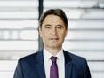 Mag_ Gert Spanz © Raiffeisen Landesbank Kärnten