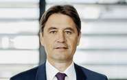 Mag_ Gert Spanz.jpg © Raiffeisen Landesbank Kärnten