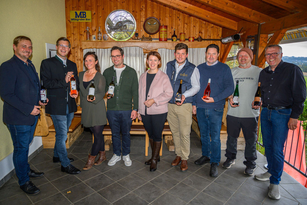 Weinternte-PK-Winzer_c_Cityfoto_Simmlinger_klein.jpg © Cityfoto/Simlinger