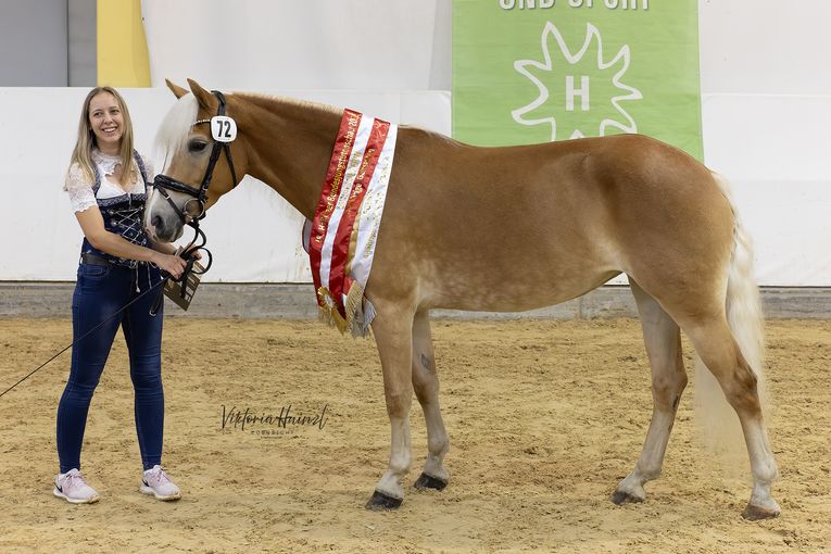 © Archiv © Archiv